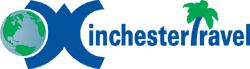 Winchester Travel